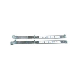 770-BBIF - Dell Rail Kit
