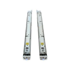 Dell - 770-BECM Rail Kit