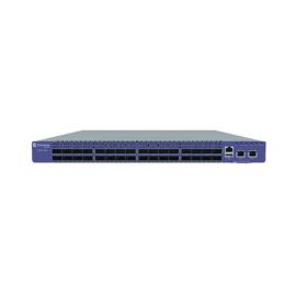 7720-32C-AC-R - Extreme Networks 7720 Network Switch