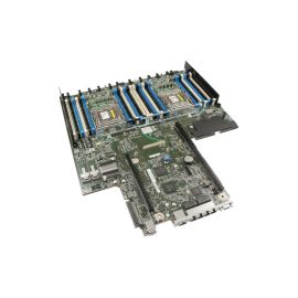 775400-001 - HPE Server Motherboard