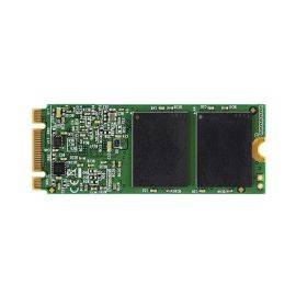 777259-002 - HP 120GB Solid State Drive (SSD)