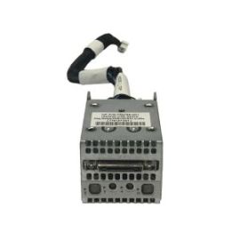 HP 779137-001 Front Control Panel