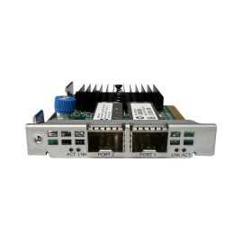 790315-001 - HP Network Adapter