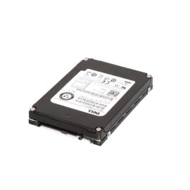 77K16 - Dell 1.6TB Solid State Drive (SSD)