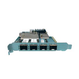780676-001 - HP Host Bus Adapter