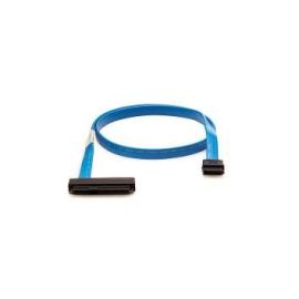 781596-001 - HPE SAS Cable