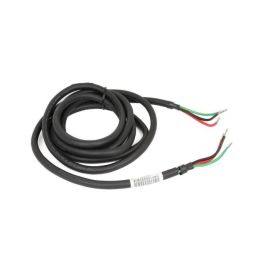 781707-001 - HPE Power Cable