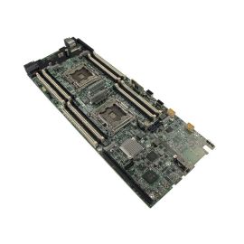 783756-001 - HP Server Motherboard