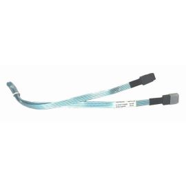 784625-001 - HP SAS Cable
