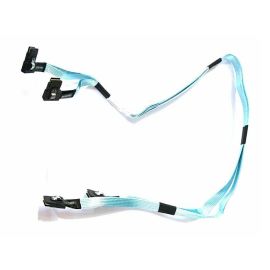 784629-001 - HP SAS Cable