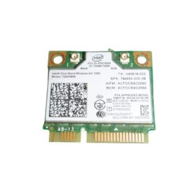 784650-005 - HP Network Adapter