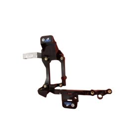 784960-001 - HP Mezzanine Card