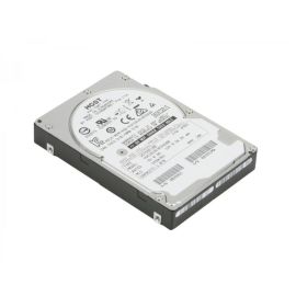 787175-005 - HP 1.8TB Server Hard Drive