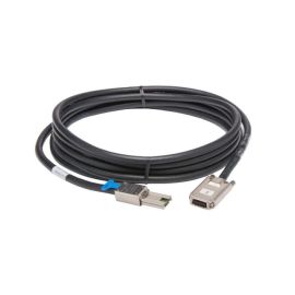 787306-001 - HP SAS Cable
