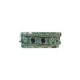 HP 789124-001 Desktop Motherboard