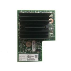 HP 789125-001 Mezzanine Card