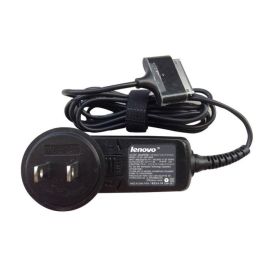 78Y7366 - IBM Power Adapter