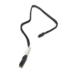 790518-001 - HP SAS Cable