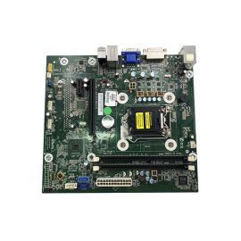 HP 791128-001 Desktop Motherboard