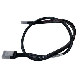 792356-001 - HP SAS Cable