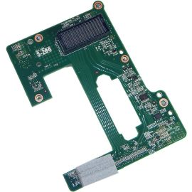 792947-001 - HP Network Adapter