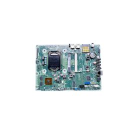 HP 793298-501 Desktop Motherboard