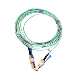 793446-001 - HP SAS Cable