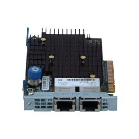 794526-B21 - HPE Network Adapter