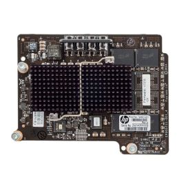 794603-B21 - HP Internal SSD