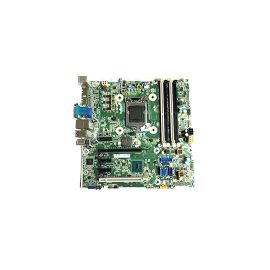 HP 795970-002 Desktop Motherboard