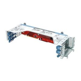 HP 797899-B21 Enablement Kit