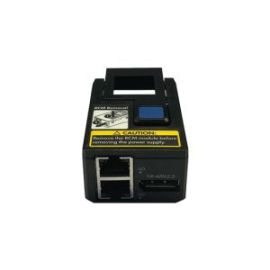 HP 798211-B21 Management Module