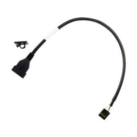 79C24AA - HP Network Adapter