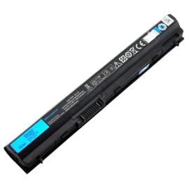 7FF1K - Dell Laptop Battery