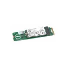 7FM7R - Dell 32GB Solid State Drive (SSD)