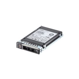 7FYN0 - Dell 7.68TB Solid State Drive (SSD)