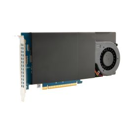 7H9Z3AA - HP Network Adapter