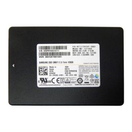 7K2G8 - Dell 128GB Solid State Drive (SSD)