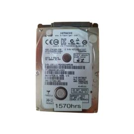 7K320-250 - Hitachi 250GB Laptop Hard Drive