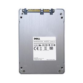 7MMXP - Dell 256GB Solid State Drive (SSD)