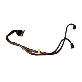 7NKWC - Dell SAS Cable