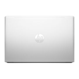 7P3C9UT#ABA - HP ProBook 445 G10 Notebook