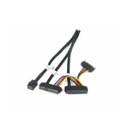 7W5N8 - Dell SAS Cable