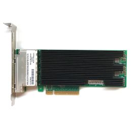 7XC7A05927 - Intel Network Adapter