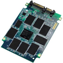 7XVKM - Dell 640GB Solid State Drive (SSD)