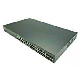 7Z340012WW - Lenovo CE0128PB Network Switch