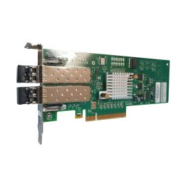 46M6055 - IBM Host Bus Adapter