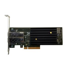 80-1003249-04 - Brocade Network Adapter