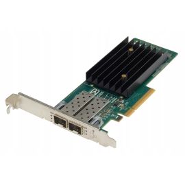 80-1003249-05 - Brocade Network Adapter