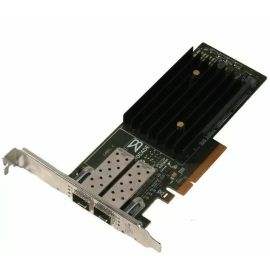 80-1003249-06 - Brocade Network Adapter